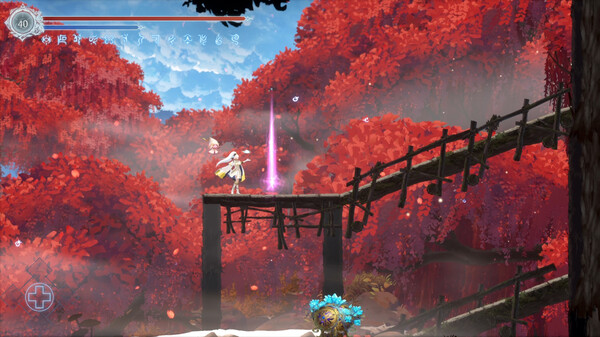 图片[1]_心渊梦境_大玩家GAMES