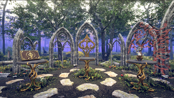 图片[2]_王牌与冒险_大玩家GAMES