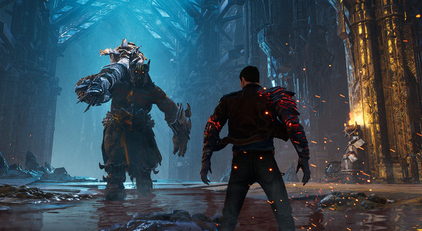 图片[3]_恶魔狩猎（Devil s Hunt）_大玩家GAMES