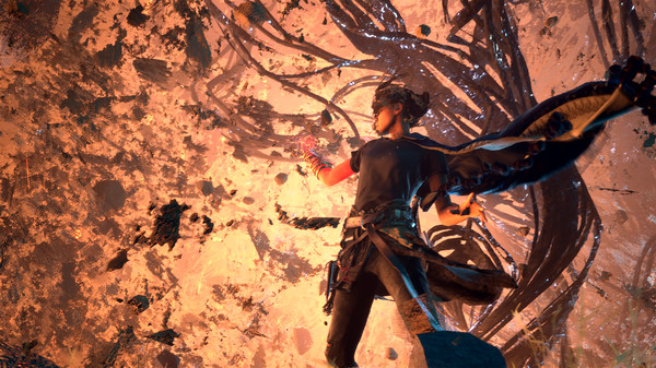 图片[3]_魔咒之地（Forspoken）豪华版_大玩家GAMES