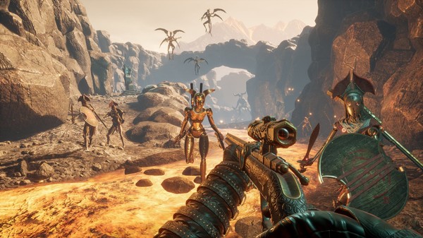 图片[3]_陨灭（PERISH）_大玩家GAMES