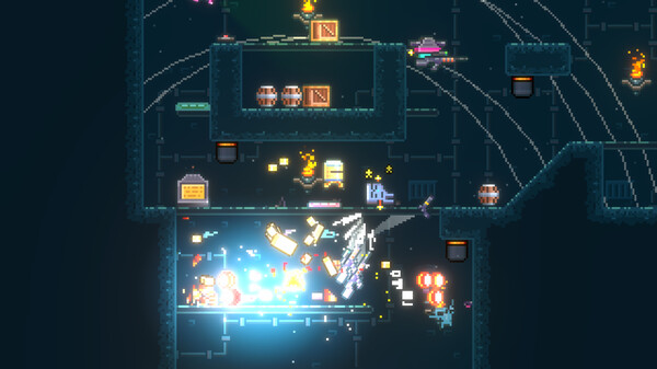 图片[1]_日先生的帽盒（Mr. Sun s Hatbox）_大玩家GAMES