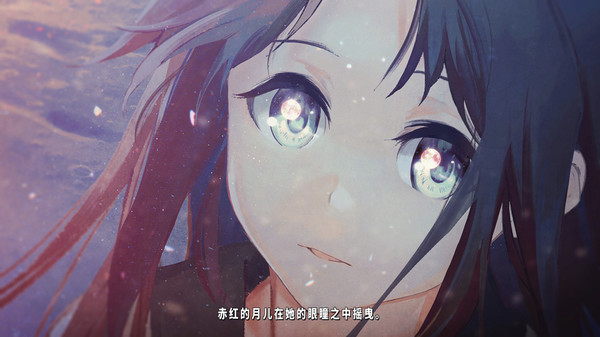 图片[3]_rymenT 献给渴望改变的你 AlphA篇 TrymenT Ima o Kaetai to Negau Anata 免安装绿色中文版_大玩家GAMES