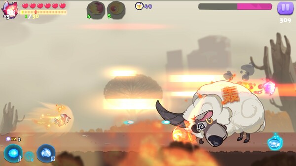 图片[1]_哞哩的长梦_大玩家GAMES