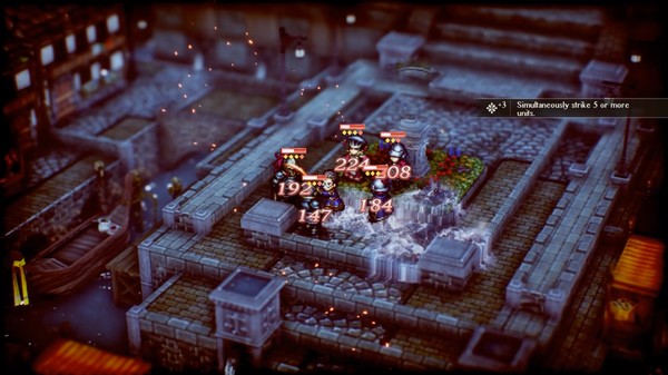 图片[3]_三角战（Triangle Strategy）_大玩家GAMES