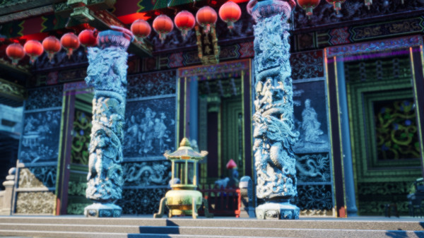 图片[3]_打鬼（PAGUI）1-2合集_大玩家GAMES