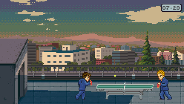 图片[2]_石河伦吾的朋友们（The friends of Ringo Ishikawa）_大玩家GAMES