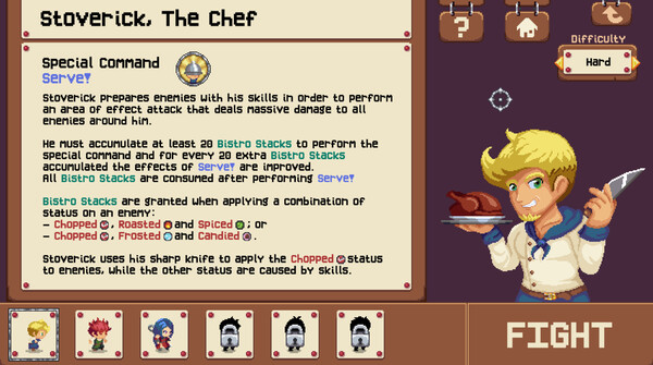 图片[2]_工匠幸存者（Crafty Survivors）_大玩家GAMES