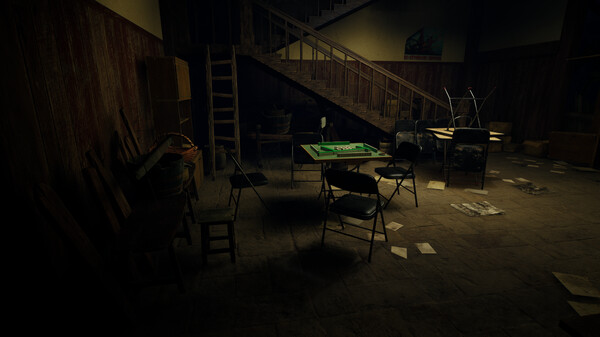 图片[3]_僭越：无光之日_大玩家GAMES