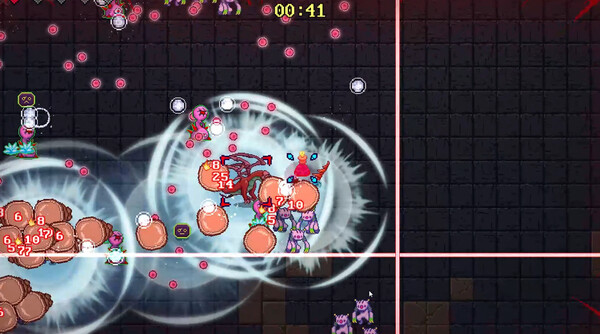 图片[2]_原点计划_大玩家GAMES