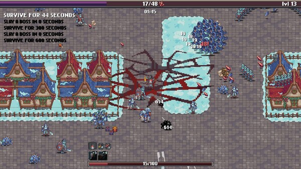 图片[1]_黎明之诺 整合2号升级档_大玩家GAMES