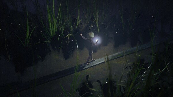 图片[2]_布兰博：山丘之王（Bramble:The Mountain King）_大玩家GAMES