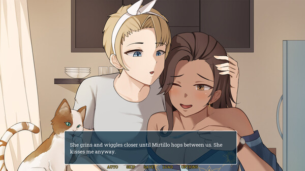 图片[1]_拯救世界（Save The World）整合DLC_大玩家GAMES