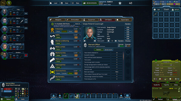 图片[2]_终极太空突击队：反击势力（USC Counterforce）_大玩家GAMES