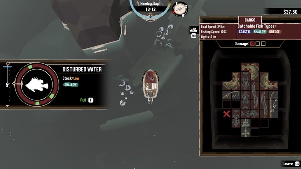 图片[2]_渔帆暗涌_大玩家GAMES