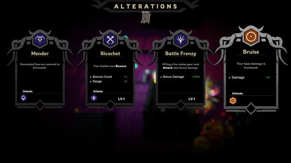 图片[3]_疯狂：疯狂之路（Madshot Road to Madness）_大玩家GAMES