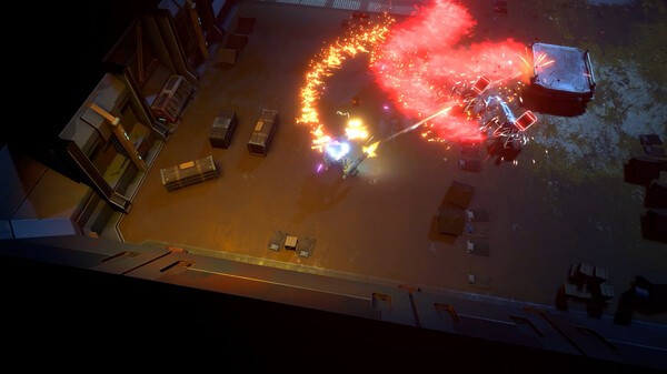 图片[3]_乌拉贡（Uragun）_大玩家GAMES