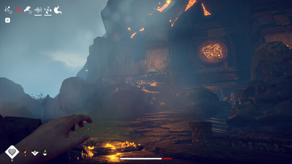 图片[2]_求生岛：不老泉传说 Survival Fountain of Youth 免安装Build.14529717 绿色中文版_大玩家GAMES