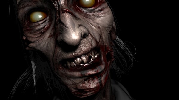 图片[3]_致命广播（Deadly Broadcast）_大玩家GAMES