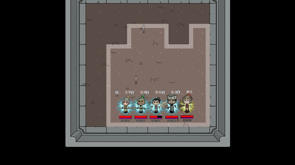 图片[2]_曹军来袭_大玩家GAMES