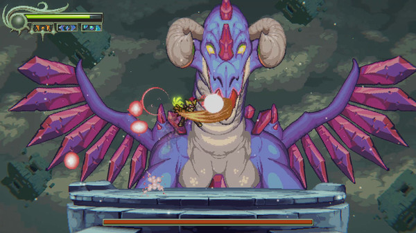 图片[3]_夏娃战纪_大玩家GAMES