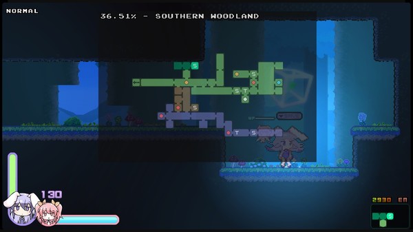 图片[3]_Rabi-Ribi_大玩家GAMES