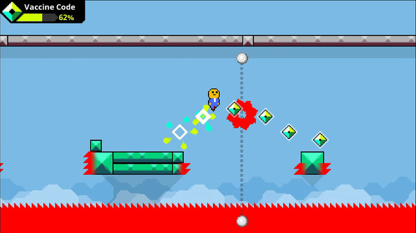 图片[3]_斯迈尔莫（Smilemo）_大玩家GAMES