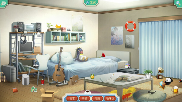 图片[3]_包黑探 完整版_大玩家GAMES