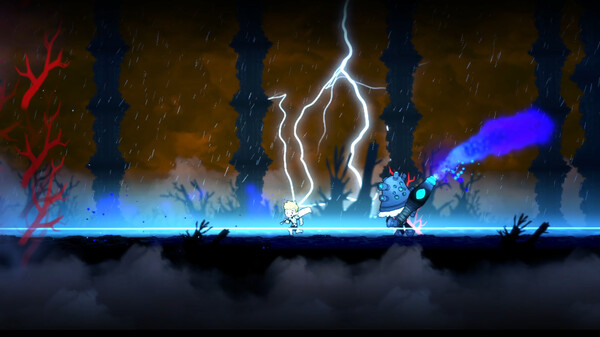 图片[2]_深沉之火_大玩家GAMES