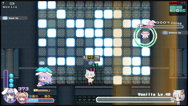 图片[2]_Rabi-Ribi_大玩家GAMES