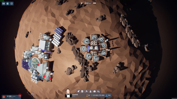 图片[3]_地球X（EarthX）_大玩家GAMES