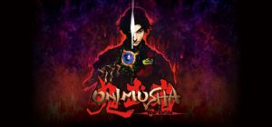 鬼武者重制版(Onimusha:Warlords Remaster)_大玩家GAMES