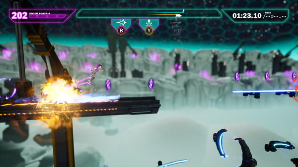 图片[3]_屋顶叛徒（Rooftop Renegade）_大玩家GAMES