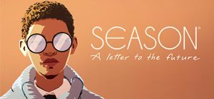 季节:给未来的一封信(SEASON: A letter to the future)_大玩家GAMES