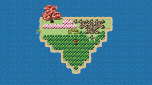 图片[1]_封神榜2023_大玩家GAMES