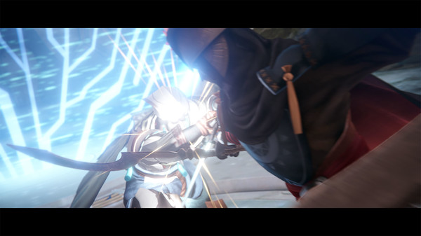 图片[3]_黑白莫比乌斯：岁月的代价（Monochrome Mobius: Rights and Wrongs Forgotten）_大玩家GAMES