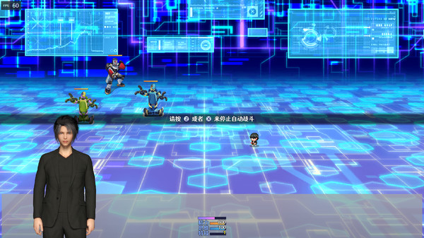 图片[3]_都市媚影 City Fascination Build.12571791 官方中文语音版_大玩家GAMES