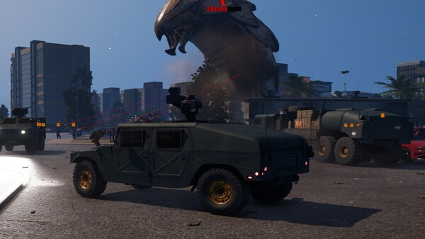 图片[2]_仙王座协议（Cepheus Protocol）_大玩家GAMES