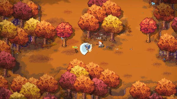 图片[3]_太阳港 Sun Haven 免安装 v1.4.4 全DLC绿色中文版_大玩家GAMES