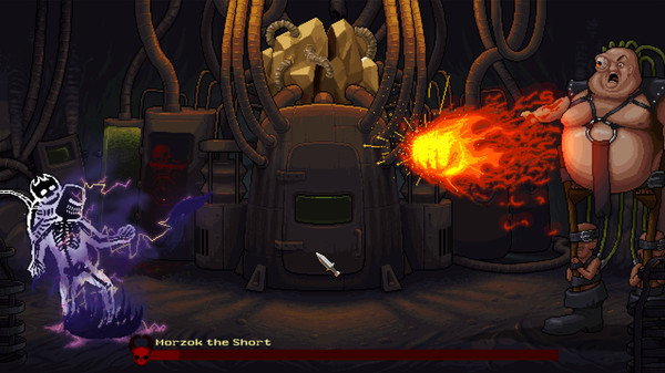 图片[2]_聚敛无厌（Greedventory）_大玩家GAMES