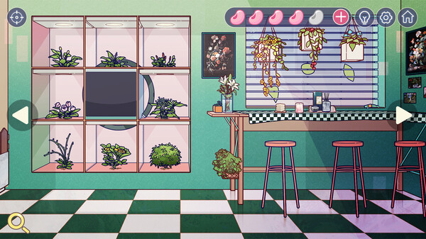 图片[3]_房间的秘密3：女团回归夜_大玩家GAMES