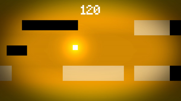 图片[3]_世界之间（GRAVV: Between Two Worlds）全DLC_大玩家GAMES