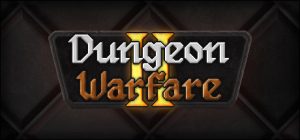 地牢战争2(Dungeon Warfare 2)_大玩家GAMES
