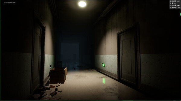 图片[2]_腾起之蛇：现世_大玩家GAMES