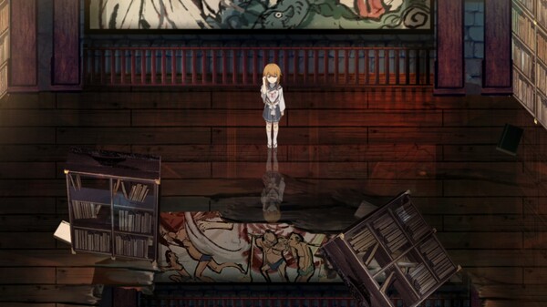 图片[1]_中阴 Antrabhara 免安装Build 11069946绿色中文版_大玩家GAMES