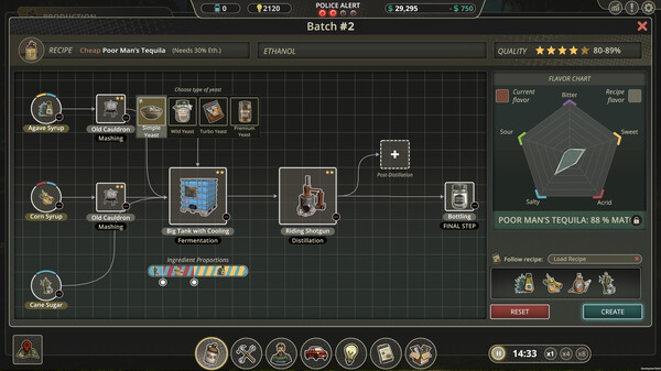 图片[2]_私酿酒公司（Moonshine Inc.）_大玩家GAMES