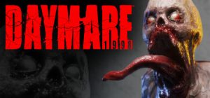 白日梦魇:1998(Daymare: 1998)整合DLC_大玩家GAMES