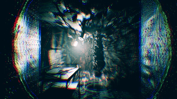 图片[1]_有一天你会归来：导演剪辑版（Someday You ll Return DC）_大玩家GAMES