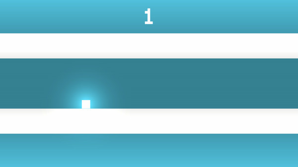 图片[1]_世界之间（GRAVV: Between Two Worlds）全DLC_大玩家GAMES