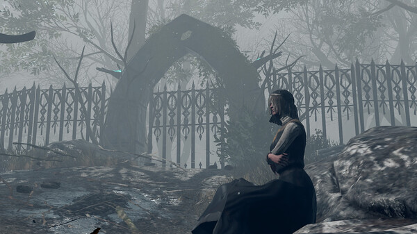 图片[2]_邪恶之下（EVIL BELOW）_大玩家GAMES